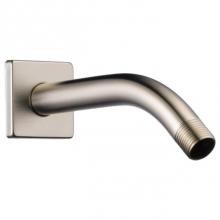 Brizo Canada RP74448NK - Shower Arm And Flange