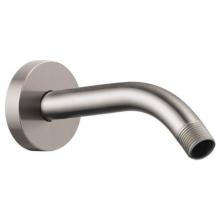 Brizo Canada RP74751NK - Brizo: Shower Arm And Flange