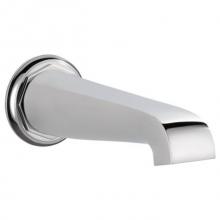 Brizo Canada RP78582PC - Tub Spout - Non-Diverter