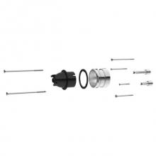 Brizo Canada RP81665 - Extension Kit 14 Series Multichoice