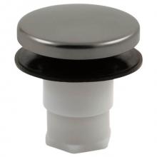 Brizo Canada RP82438SL - Stopper Assembly