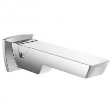 Brizo Canada RP90568PC - Diverter Tub Spout