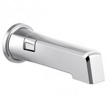 Brizo Canada RP92042PC - Diverter Tub Spout