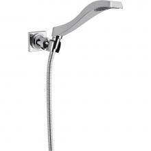 Delta Canada 55051 - Dryden: Wall Mount Handshower