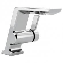 Delta Canada 599-LPU-DST - Single Handle Faucet - Lpu