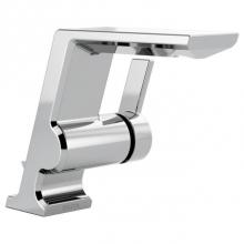 Delta Canada 599-MPU-DST - Single Handle Faucet - Mpu