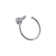 Delta Canada 75046 - Open Towel Ring