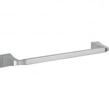 Delta Canada 75118 - Dryden 18'' Towel Bar