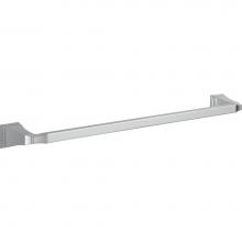 Delta Canada 75124 - Dryden 24'' Towel Bar