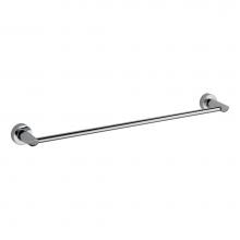 Delta Canada 77124 - 24'' Towel Bar