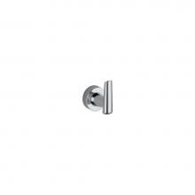 Delta Canada 77135 - Robe Hook