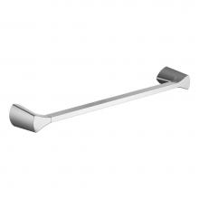 Delta Canada 77418 - 18'' Towel Bar