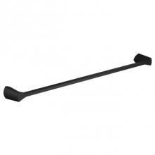 Delta Canada 77430-BL - 30'' Towel Bar