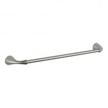 Delta Canada 79218-SS - 18 In Towel Bar