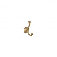 Delta Canada 79235-CZ - Robe Hook