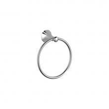 Delta Canada 79246 - Towel Ring