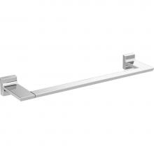 Delta Canada 79918 - 18'' Towel Bar