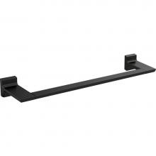 Delta Canada 79918-BL - Pivotal™ 18'' Towel Bar