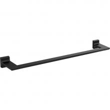 Delta Canada 79924-BL - Pivotal™ 24'' Towel Bar