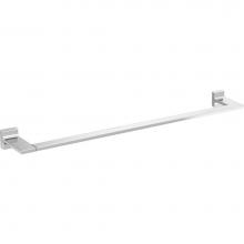 Delta Canada 79930 - 30'' Towel Bar