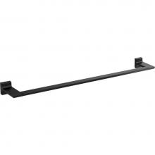 Delta Canada 79930-BL - Pivotal™ 30'' Towel Bar