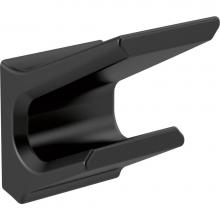 Delta Canada 79936-BL - Pivotal™ Double Robe Hook