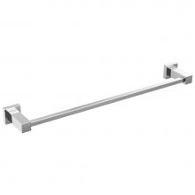 Delta Canada IAO20818 - Velum™ Towel Bar