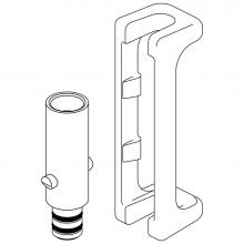 Delta Canada RP100585 - Other Water Efficient Adapter