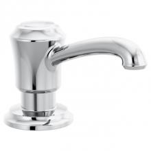 Delta Canada RP100735 - Soap Dispenser