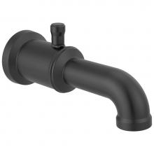 Delta Canada RP103401BL - Broderick™ Diverter Tub Spout