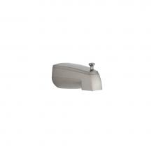 Delta Canada RP19820SS - Delta-Tub Spout-Ss