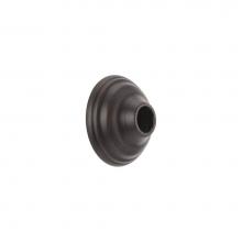 Delta Canada RP34356RB - Victorian® Flange - Shower