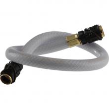 Delta Canada RP37033 - Victorian® Quick-Connect Hose