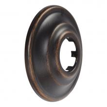 Delta Canada RP38452RB - D/Rp Bot Shower Flange