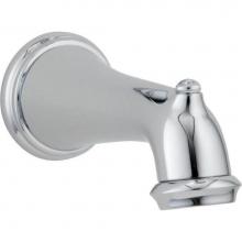 Delta Canada RP43028 - Other Tub Spout - Non-Diverter