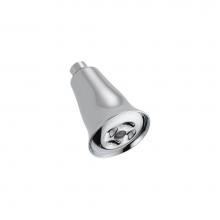 Delta Canada RP46384 - D-Low Flow Showerhead