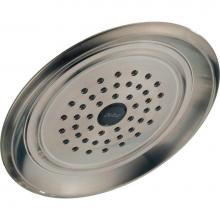 Delta Canada RP48686SS - Universal Showering Components Single-Setting Raincan Shower Head