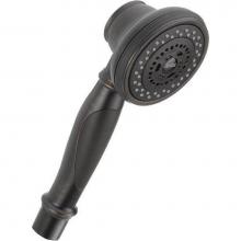 Delta Canada RP48770RB - Other Hand Shower - 3-Setting