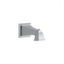 Delta Canada RP54323 - Delta Dryden: Tub Spout - Non-Diverter