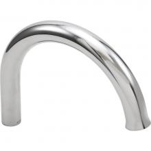 Delta Canada RP54537 - Leland® Spout Assembly