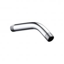 Delta Canada RP6023 - D/Ds-Shower Arm- Chrome