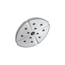 Delta Canada RP61274 - Raincan Showerhead