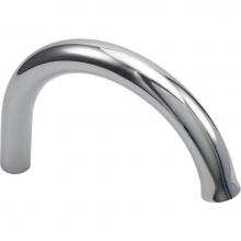 Delta Canada RP72679 - Cassidy™ Spout Assembly - Kitchen