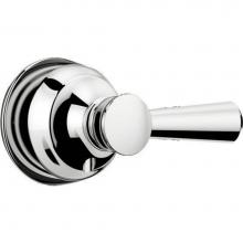 Delta Canada RP84702 - Linden™ Metal Lever Handle Kit - 14 Series