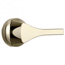 Delta Canada RP84826PN - 14 S Shower Handle