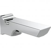 Delta Canada RP90158PCPR - Pivotal™ Tub Spout - Pull-up Diverter