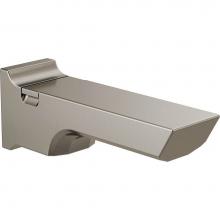 Delta Canada RP90158SSPR - Pivotal™ Tub Spout - Pull-up Diverter