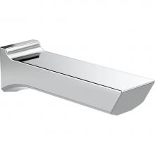 Delta Canada RP90159PCPR - Pivotal™ Tub Spout - Non-Diverter