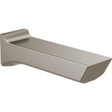 Delta Canada RP90159SSPR - Pivotal™ Tub Spout - Non-Diverter