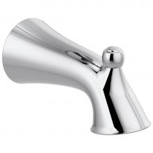 Delta Canada RP92932 - Tub Spout With Diverter